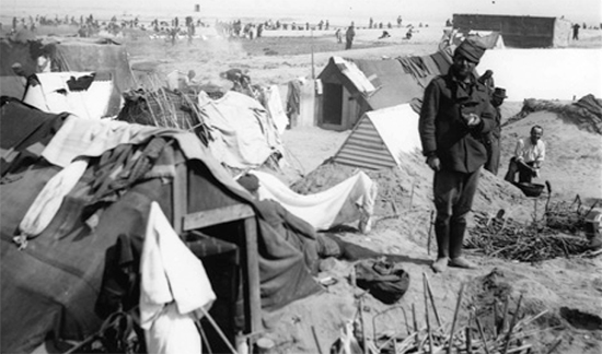 Camp-refugies-spain.jpg