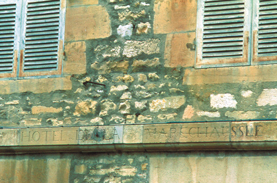 Vezelay-detail.jpg