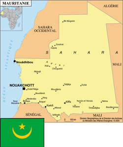 Carte-Drapeau-Mauritanie.png