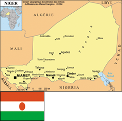 Carte-Drapeau-Niger.png