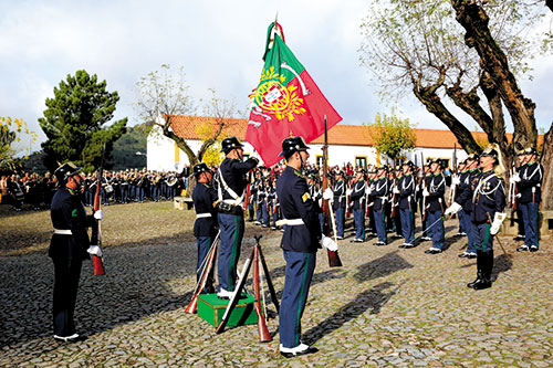 Photo-de-tradition-Portugal.jpg