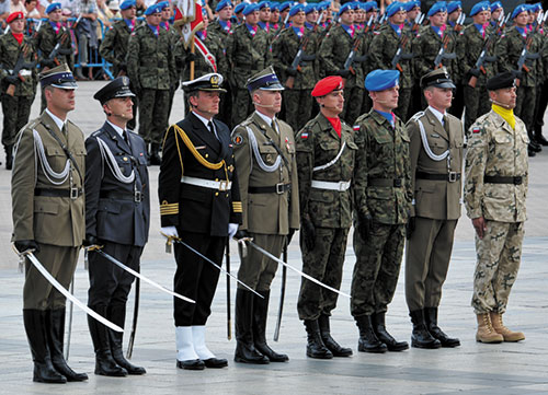 Polish-Military-Gendarmerie.jpg