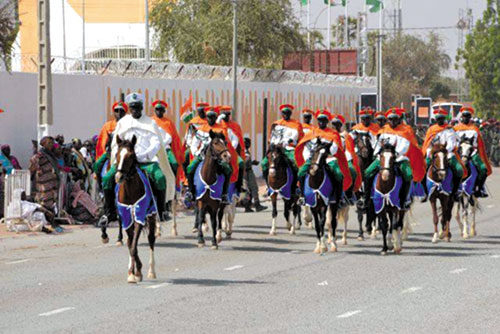 Tradition-Niger.jpg