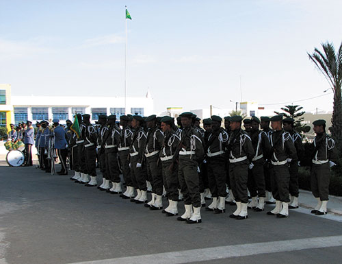 ceremonie-Mauritanie.jpg
