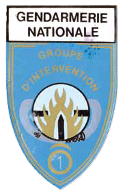 Insigne-GIGN-1974.png