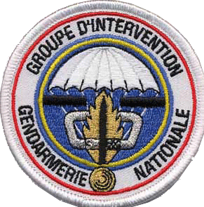 Insigne-GIGN-1977.png
