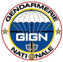 Insigne-GIGN-2008.png